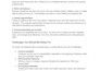 write SEO friendly blog posts in turkish and english